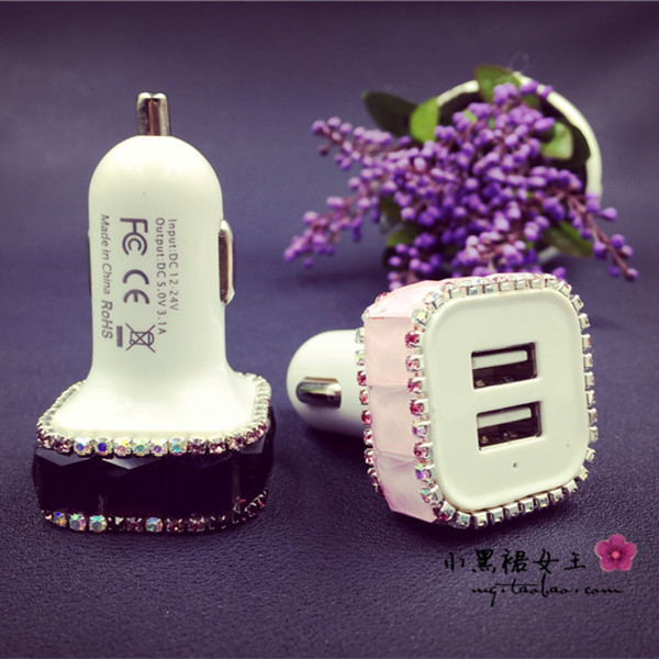 chargeur 1A, 1A - Ref 1296313 Image 1