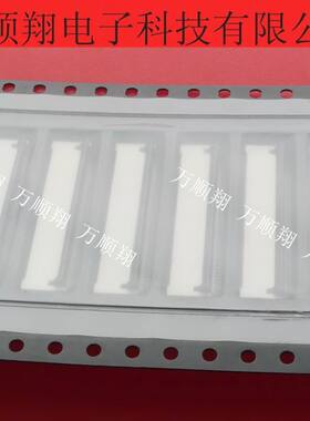 亚奇连接器40P0.5OK-F505-40325W