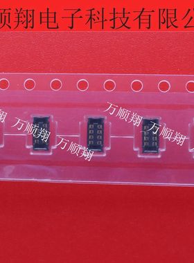 104249-0820 1042490820原装MOLEX连接器 8PIN0.8MM间距母座 配单