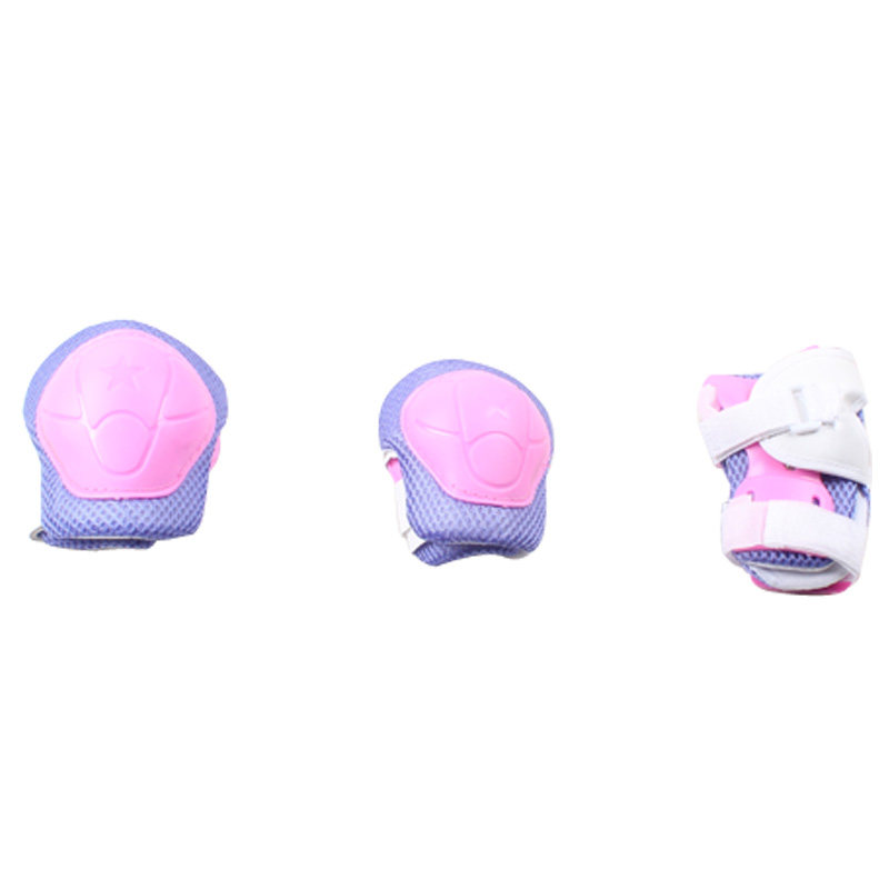 Skateboard pour homme femme enfant      - Ref 2601272 Image 4