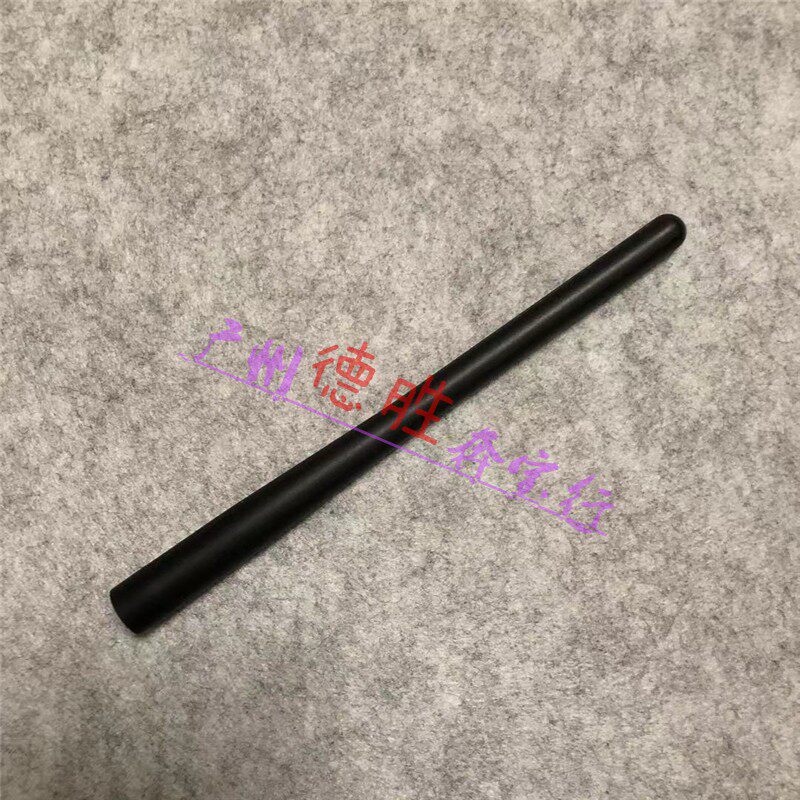 适三菱天线/天线杆广汽进口欧蓝德EX/进口劲炫天线/天线杆08-16款
