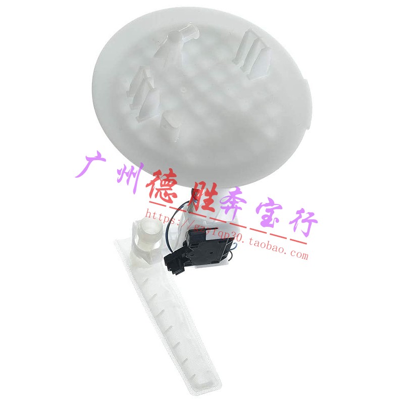 W166ML320汽油格滤芯