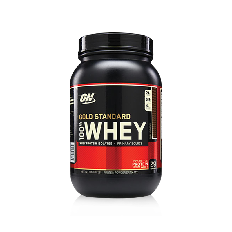 奥普帝蒙乳清蛋白粉on分离蛋白粉