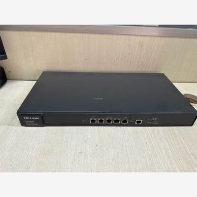 议价*tp-link tl-er3220g ver2.0云管理 t