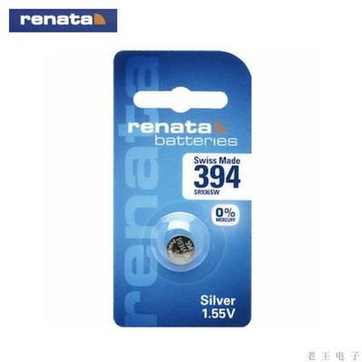 适用RENATA 394 395 371 364 377 321 379  373 397 329 390 317