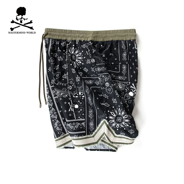 Товары от air_foot