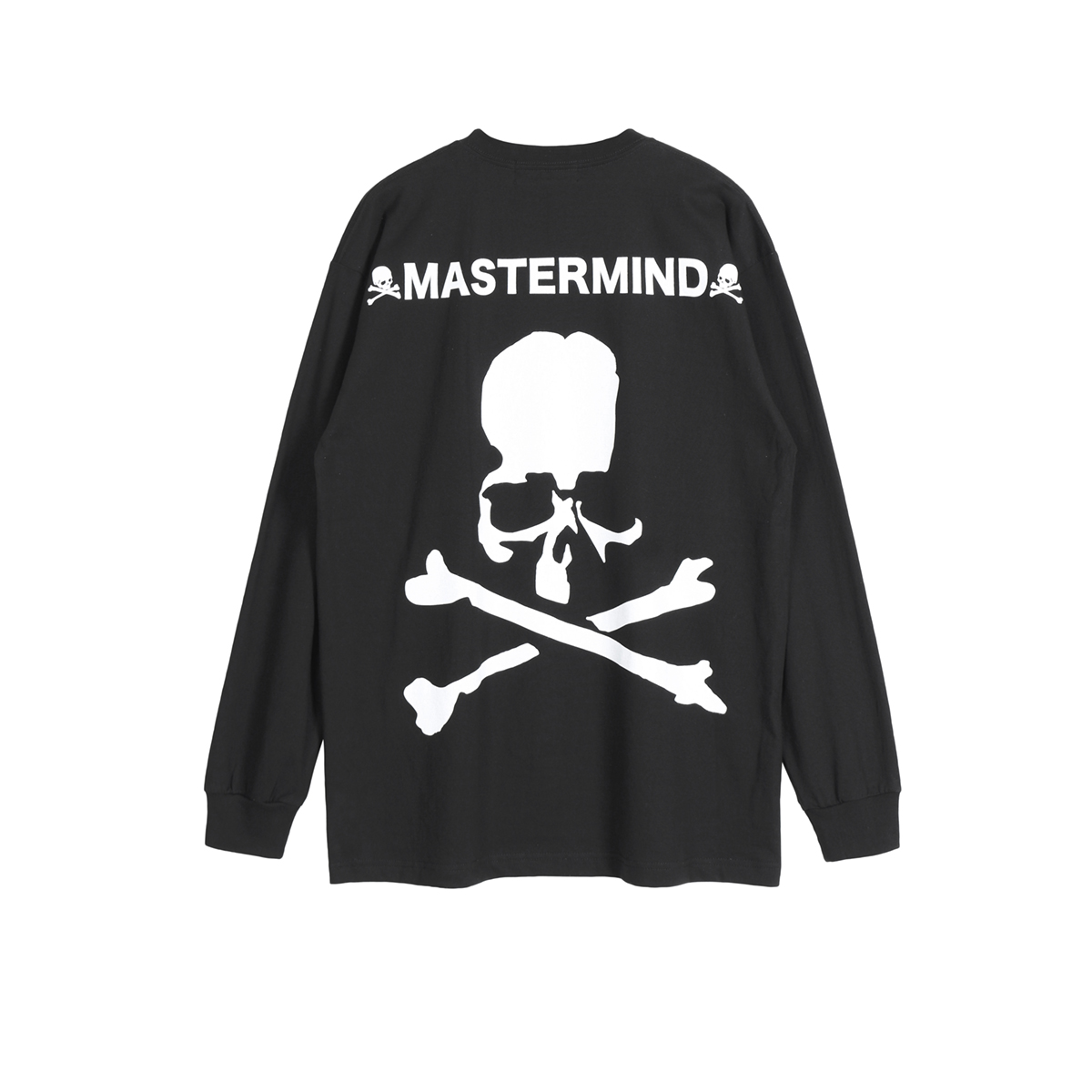 头001潮流男士袖袖恤街头