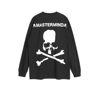 头001潮流男士袖袖恤街头