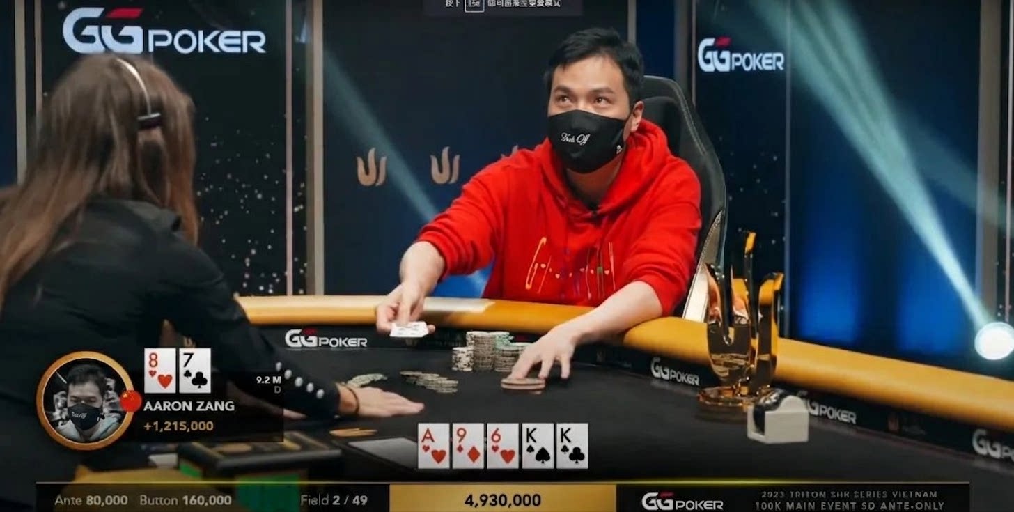 MASTERMIND WORLD暗黑潮流骷髅亲肤口罩经典FUCK OFF刺绣独立防护