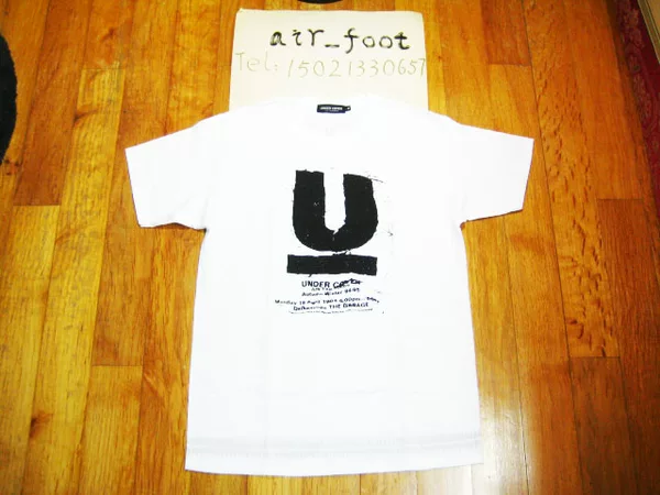 Товары от air_foot