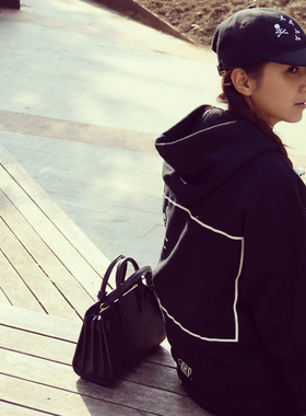 mastermind WORLD x Marbled Cat 17FW MW1 SE CHINA 潮流湾檐帽