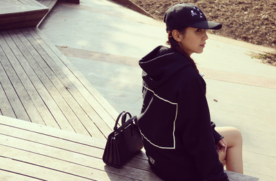 檐帽mastermind遮阳男女