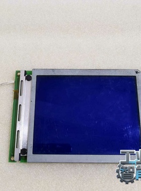 询价~液晶显示屏M232A ，价格商谈