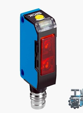 询价SICK西克传感器6011050WT150-P460全新原