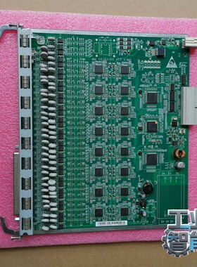 询价华为H838ASRBMA561632路POTS用户板，现