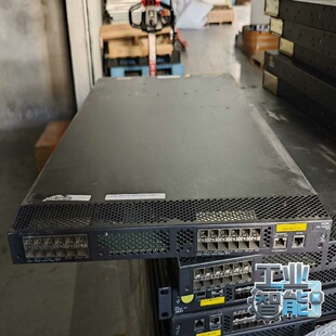 24S S5830V2 24口万兆光口数据中心交换机 华三 询价