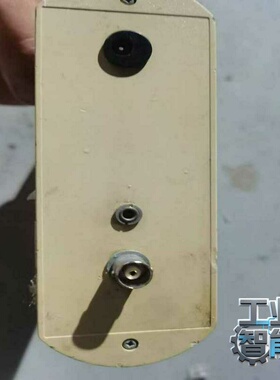 询价~512-1AL02保内