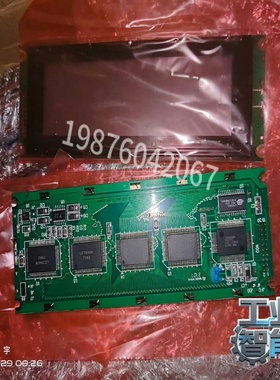 询价~PG24064E B PG24064LRU-ETA-H-YQ