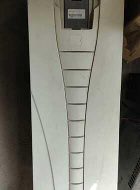 变频器ACS510-01-072A-4 37KW—议价