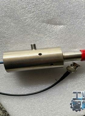 sonoscan超声波扫描仪探头，SK15/07527807-议价