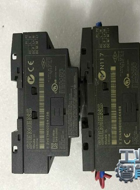 询价~普发 Pfeiffer Hipace 1500u 分子泵 现