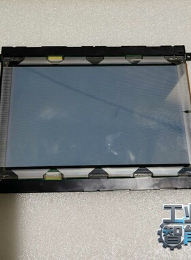 询价~液晶显示屏DUNTK5088LPZZ LJ64H