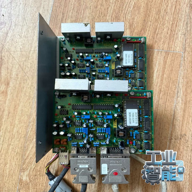 东京精密TSK划片切割机HA1120A-议价