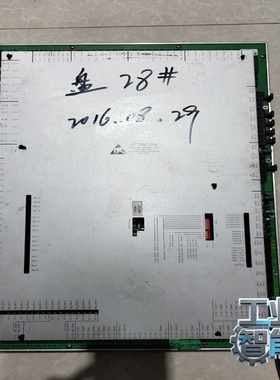 询价WOODWARDSEG电力控制器伍德沃德。CSC3HUWB