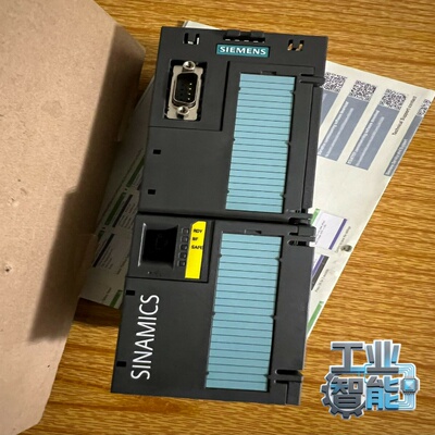 询价~6SL3246-0BA22-1PA0 CU250S-2DP