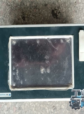 询价~TexComputer R81127 TEB0195-1B