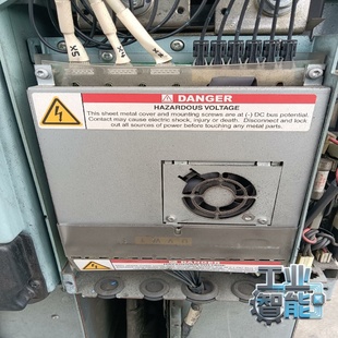 询价伟肯大功率控制板451m10300062议价