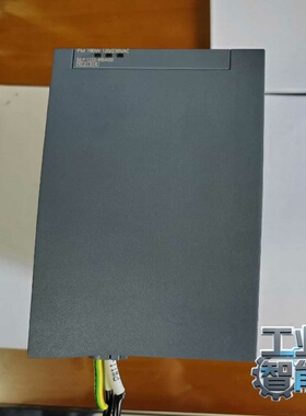 询价SIMATICPM1507电源模块，型号6EP13