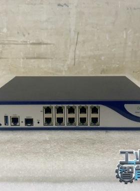 询价~武汉思创易控 Cetron G1000S 无线控制器，带18