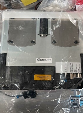 询价AMAT0246-88787阀门