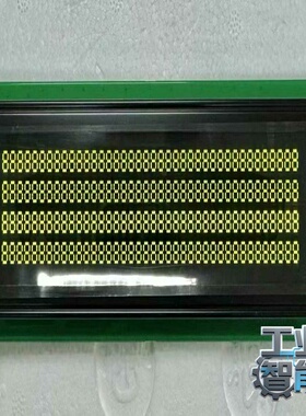 询价~PC4004B2 M4024