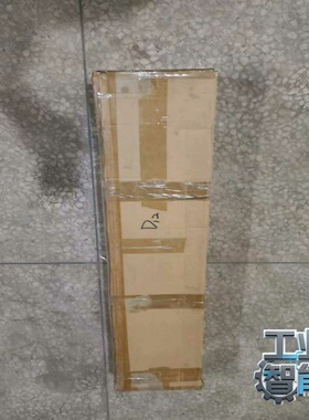 询价日本进口小金井电动缸，型号EZHS3A-15，全新包装有1件
