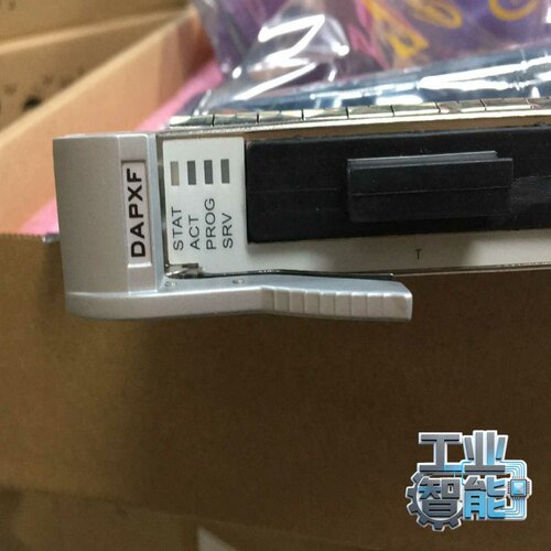 询价华为DAPXFTN52DAPXF01扩展c波段双路可拔插