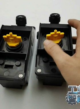 询价全新ROTECH限位开关TCR1VVAZ，TCR-Modul