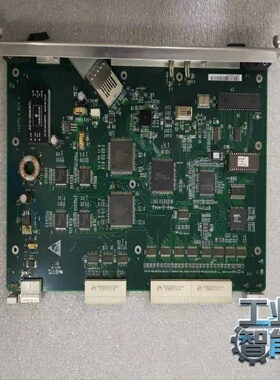 询价现货SS27SL4A01-S4.1华为METRO2050光接