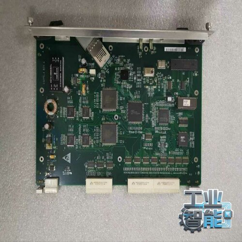 询价现货SS27SL4A01-S4.1华为METRO2050光接