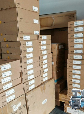 询价SSN4SLQ1602S-16.1华为4*STM-16光接