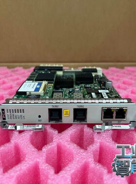 询价华为PCXTNM1PCXLG160603030NTB1