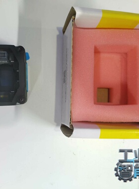 询价~康耐视DM360-HPIL-RE-P光源议价