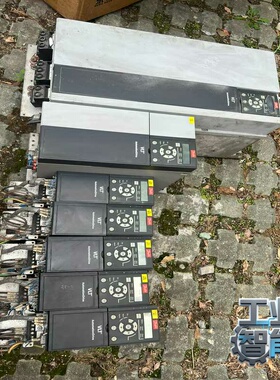 询价~丹佛斯FC360H2K2T4E20H2B 2.2KW 380