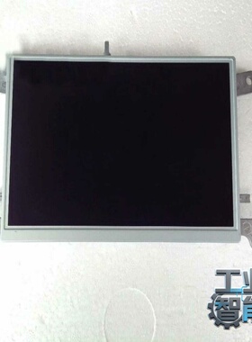 询价~DJ065NA-01C液晶显示屏 ，价格