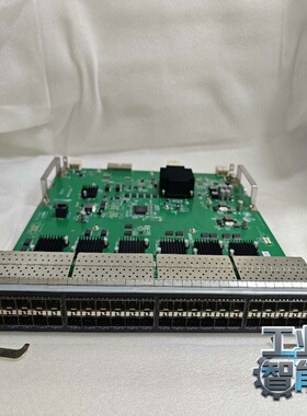 询价H3C/华三LSQM2GP48SA048端口千兆光接