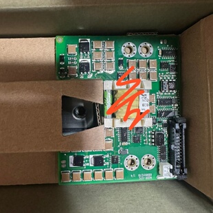 NGDR-07C/FF1000R17IE4。全新备件—议价