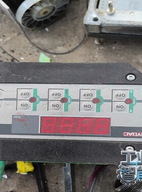 询价~贺德克压力传感器EDS1700换下按废的处理
