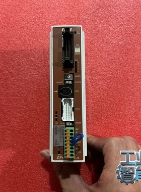 询价IAI驱动器DCON-CA-3I-NP-0-0