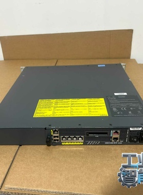询价思科Cisco5510ASA5510企业级防火墙，功能